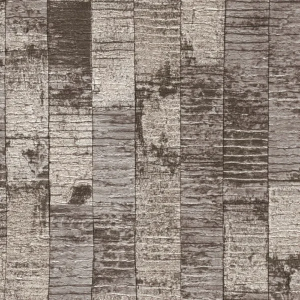 Papel de Parede Vibes & Styles 790082