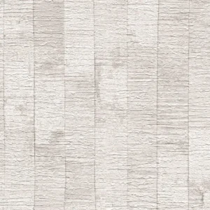 Papel de Parede Vibes & Styles 790083