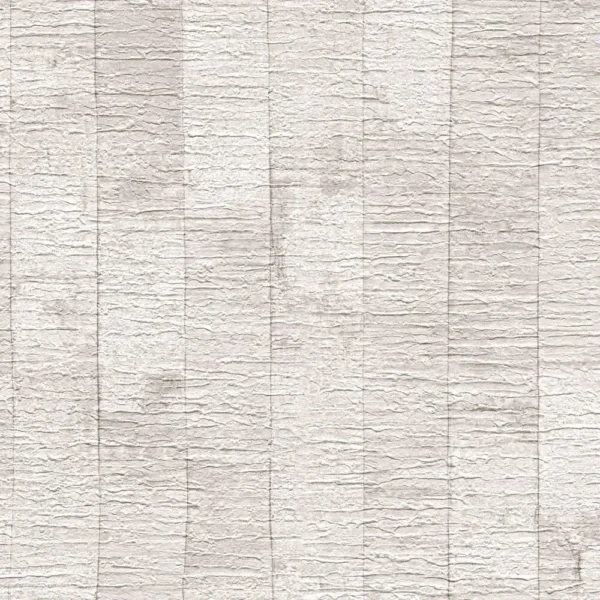 Papel de Parede Vibes & Styles 790083