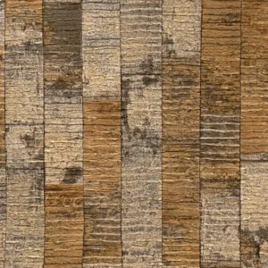 Papel de Parede Vibes & Styles 790084