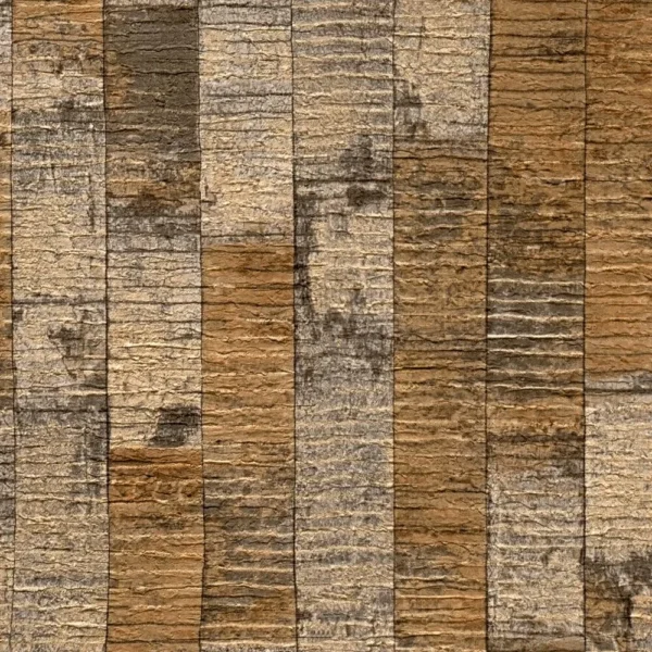 Papel de Parede Vibes & Styles 790084