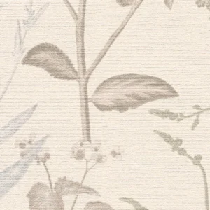 Papel de Parede Vibes & Styles 790091