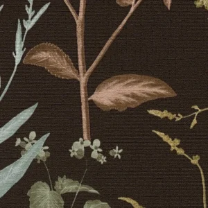 Papel de Parede Vibes & Styles 790094