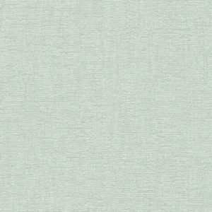 Papel de Parede Vibes & Styles 790102