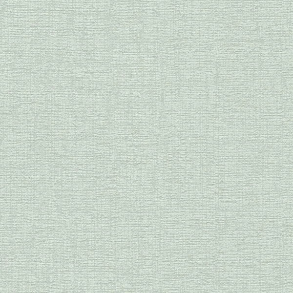 Papel de Parede Vibes & Styles 790101