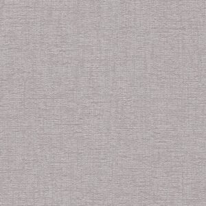 Papel de Parede Vibes & Styles 790103