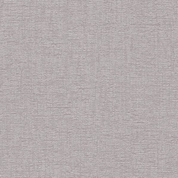 Papel de Parede Vibes & Styles 790103