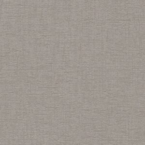 Papel de Parede Vibes & Styles 790104