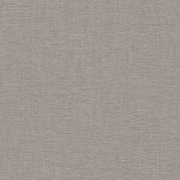 Papel de Parede Vibes & Styles 790104