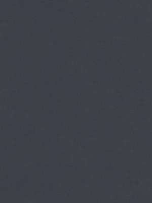 Papel de Parede Vibes & Styles 790105