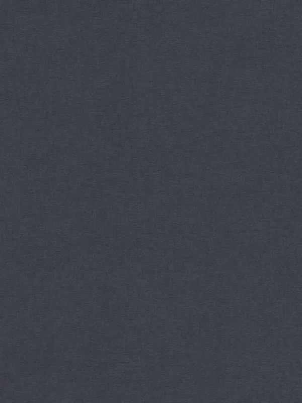 Papel de Parede Vibes & Styles 790105