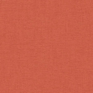 Papel de Parede Vibes & Styles 790106