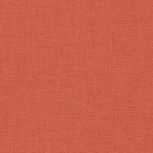 Papel de Parede Vibes & Styles 790106