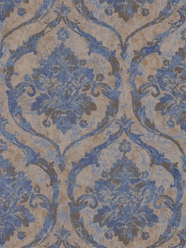 Papel de Parede Vibes & Styles 790191