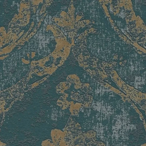 Papel de Parede Vibes & Styles 790192