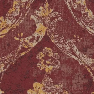 Papel de Parede Vibes & Styles 790193