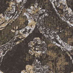 Papel de Parede Vibes & Styles 790194