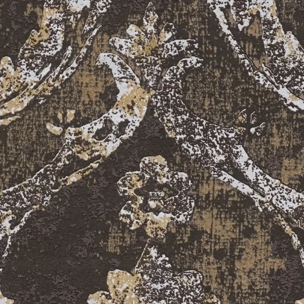 Papel de Parede Vibes & Styles 790194