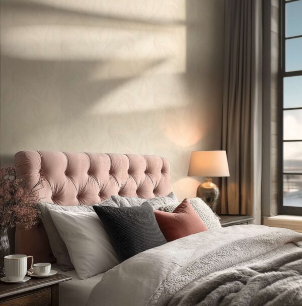 Papel de Parede Vibes & Styles 790396