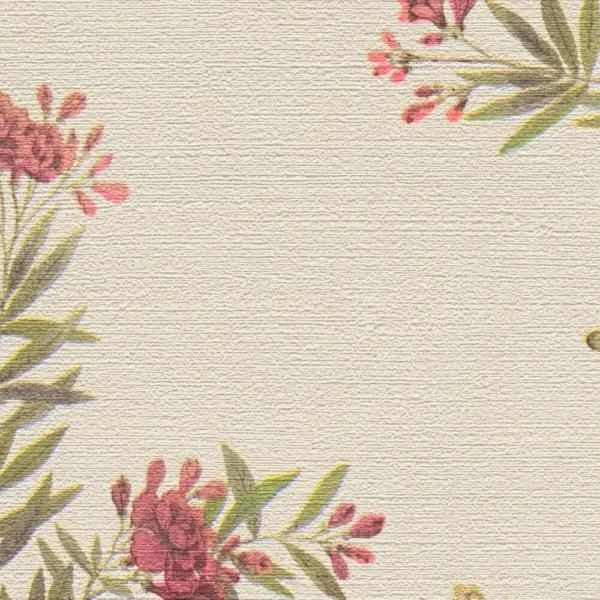 Papel de Parede Pure Elegance 790431