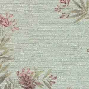 Papel de Parede Pure Elegance 790435