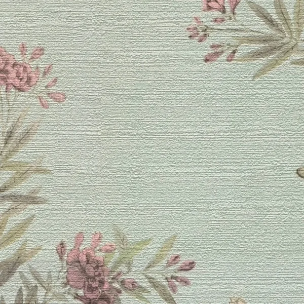 Papel de Parede Pure Elegance 790435