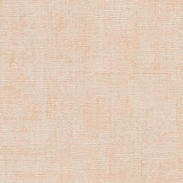 Papel de Parede Pure Elegance 790441