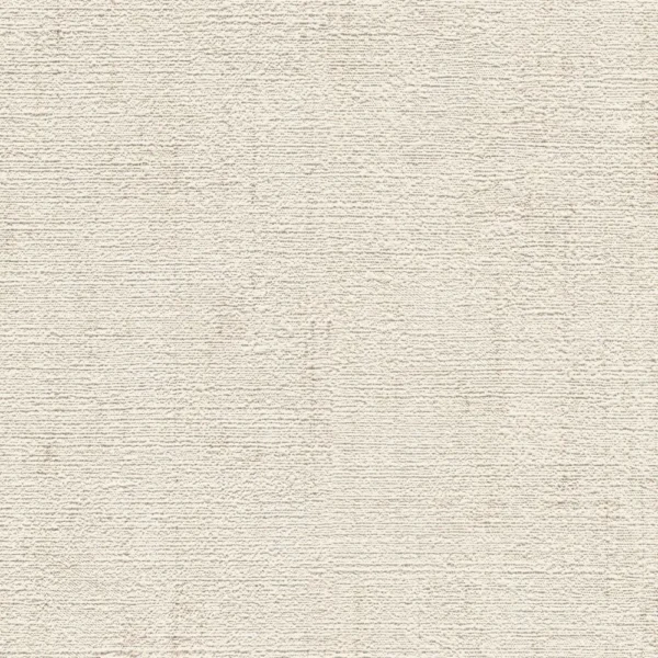 Papel de Parede Pure Elegance 790442