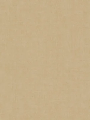 Papel de Parede Pure Elegance 790443