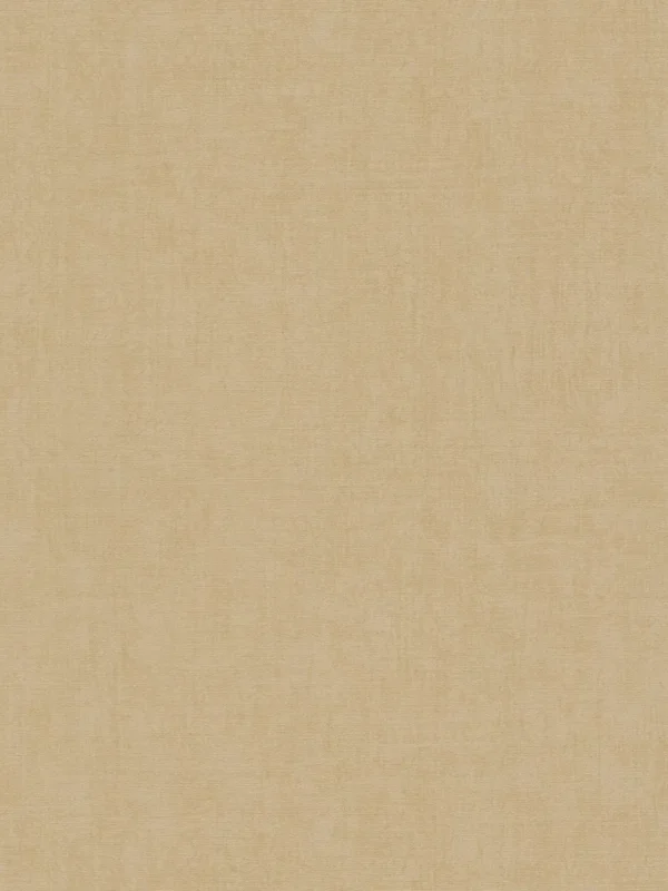 Papel de Parede Pure Elegance 790443