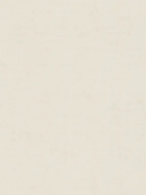 Papel de Parede Pure Elegance 790445