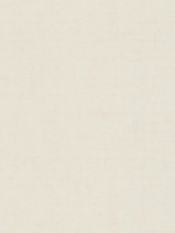 Papel de Parede Pure Elegance 790445