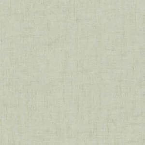Papel de Parede Pure Elegance 790446