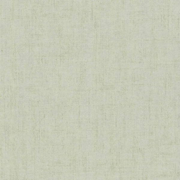 Papel de Parede Pure Elegance 790446