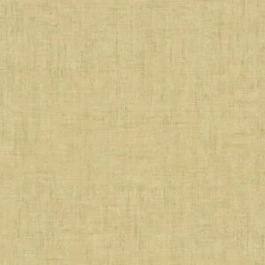 Papel de Parede Pure Elegance 790447