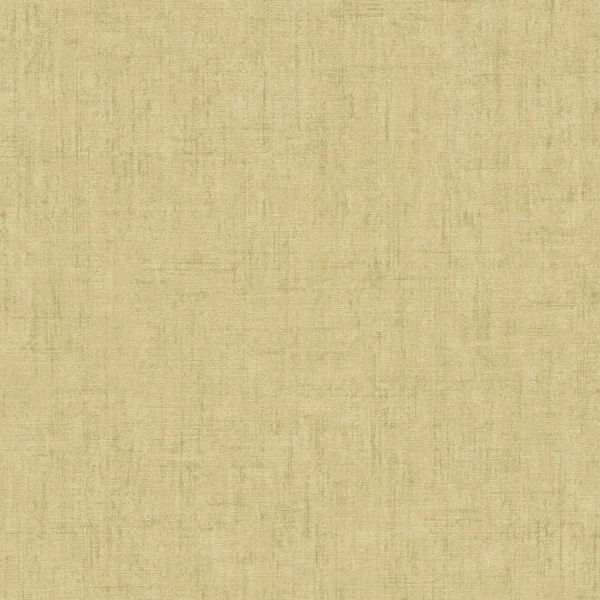 Papel de Parede Pure Elegance 790447