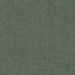 Papel de Parede Pure Elegance 790448