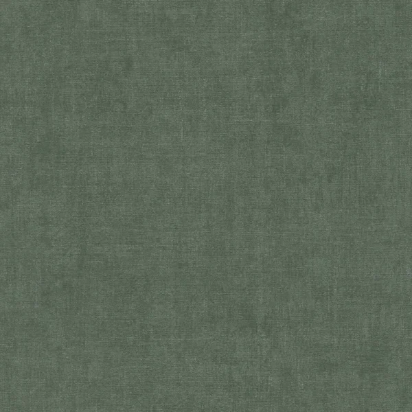 Papel de Parede Pure Elegance 790448