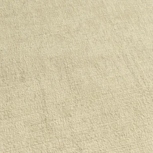 Papel de Parede Pure Elegance 790449