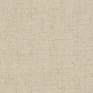 Papel de Parede Pure Elegance 790452