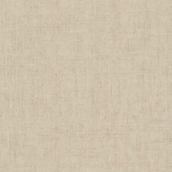 Papel de Parede Pure Elegance 790452