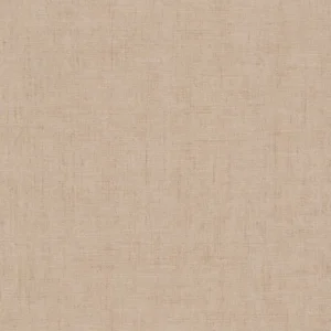 Papel de Parede Pure Elegance 790453