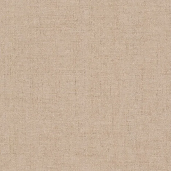 Papel de Parede Pure Elegance 790453