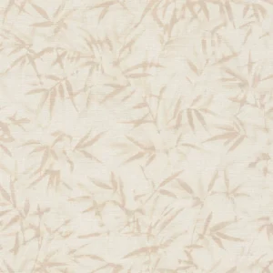 Papel de Parede Pure Elegance 790461