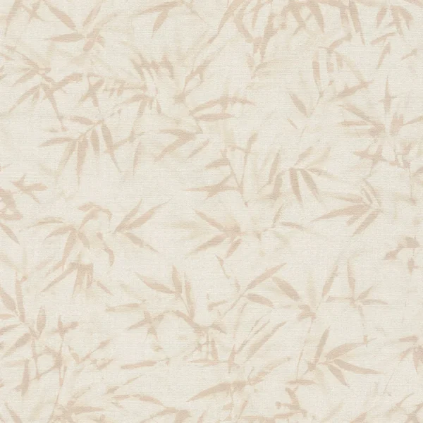 Papel de Parede Pure Elegance 790461