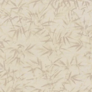 Papel de Parede Pure Elegance 790463