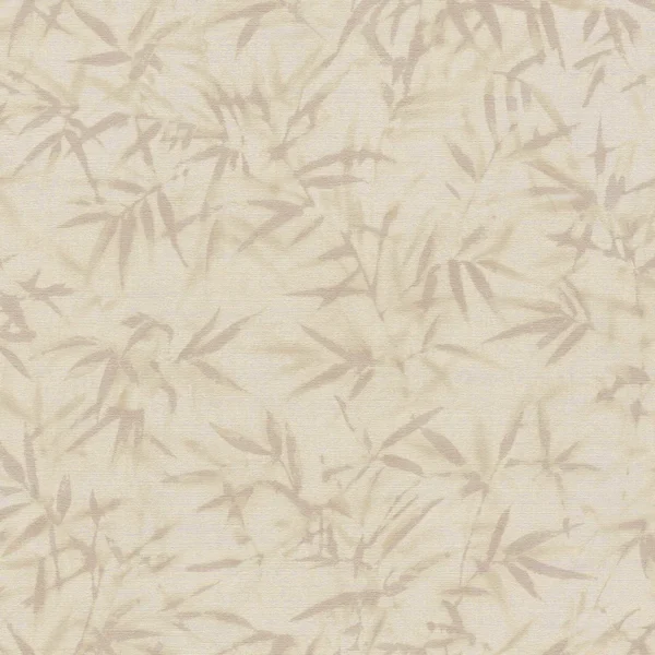 Papel de Parede Pure Elegance 790463