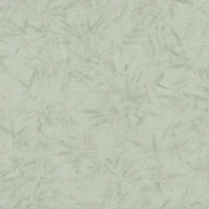 Papel de Parede Pure Elegance 790464