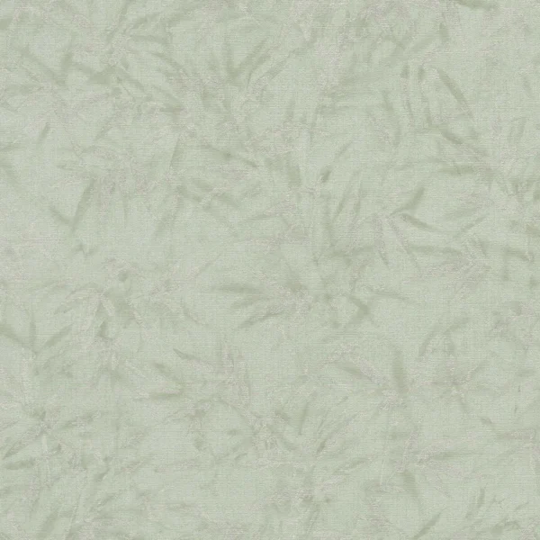 Papel de Parede Pure Elegance 790464