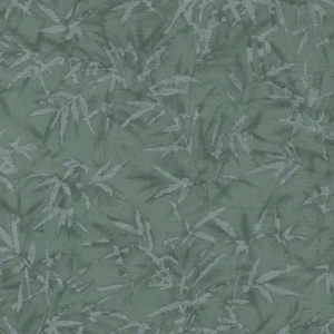 Papel de Parede Pure Elegance 790465